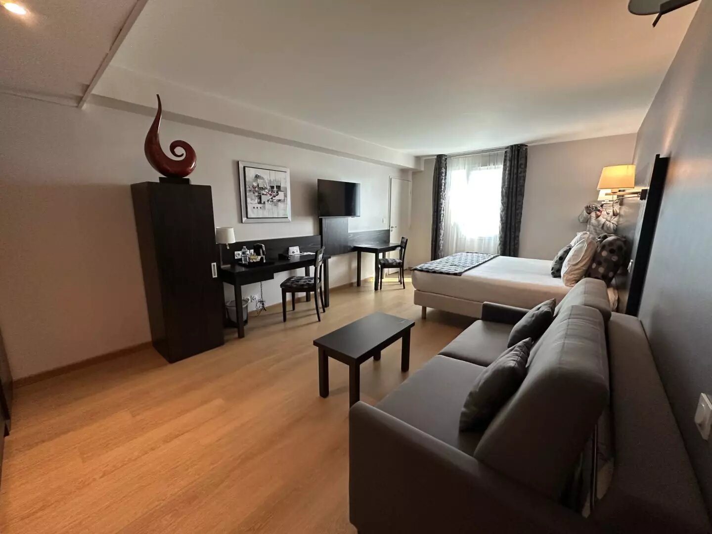 Appartement à vendre, 31m², Nantes