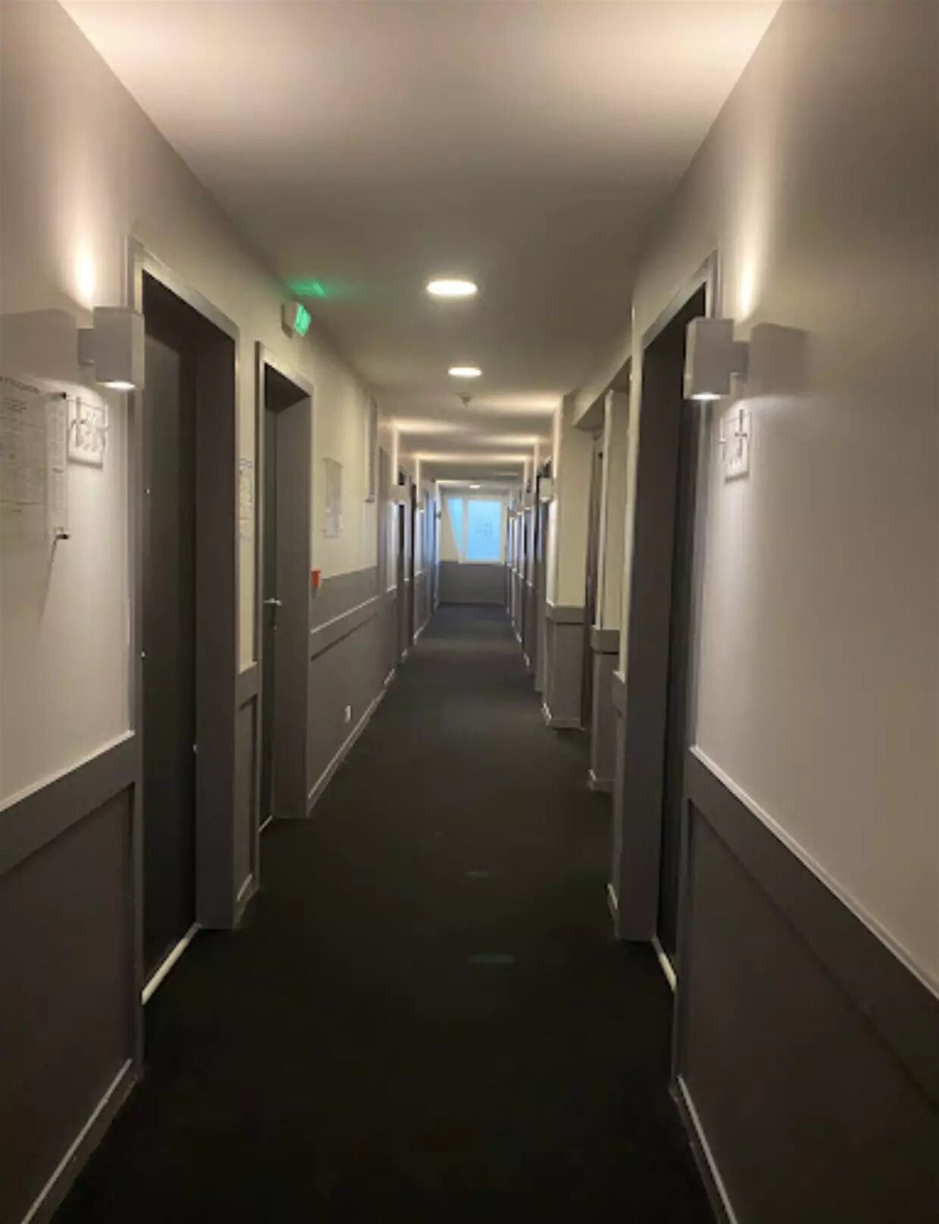 Appartement à vendre, 31m², Nantes