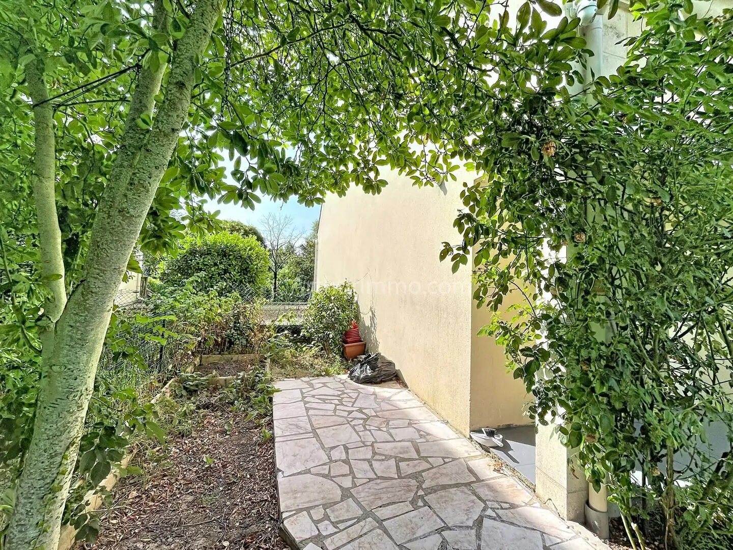 Maison à vendre, 102m², Yerres