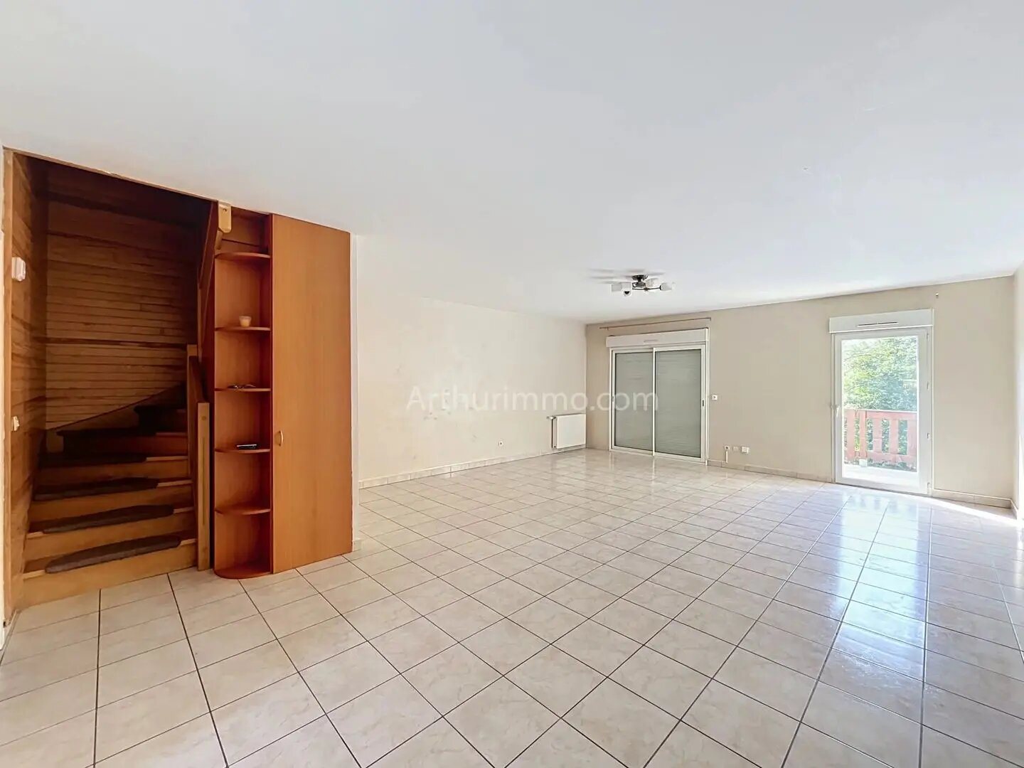 Maison à vendre, 102m², Yerres