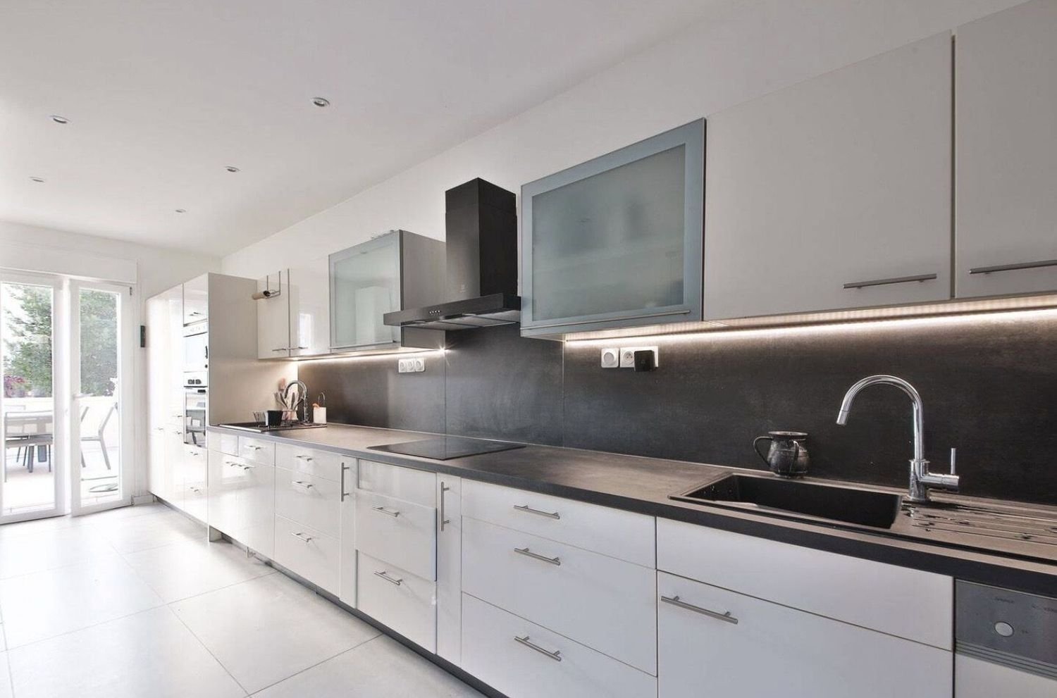Maison à vendre, 250m², Créteil