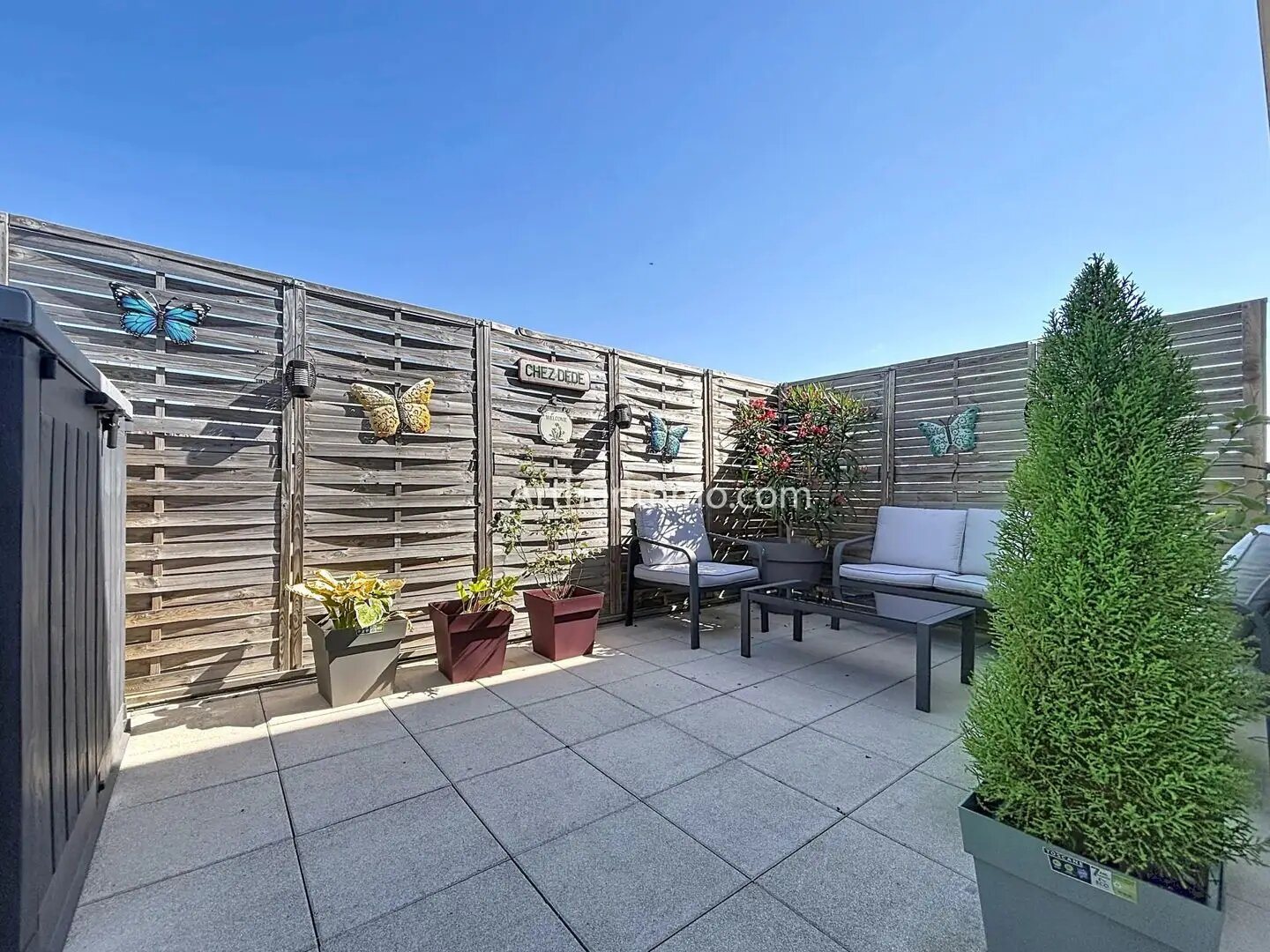 Appartement à vendre, 42m², Limeil-Brévannes