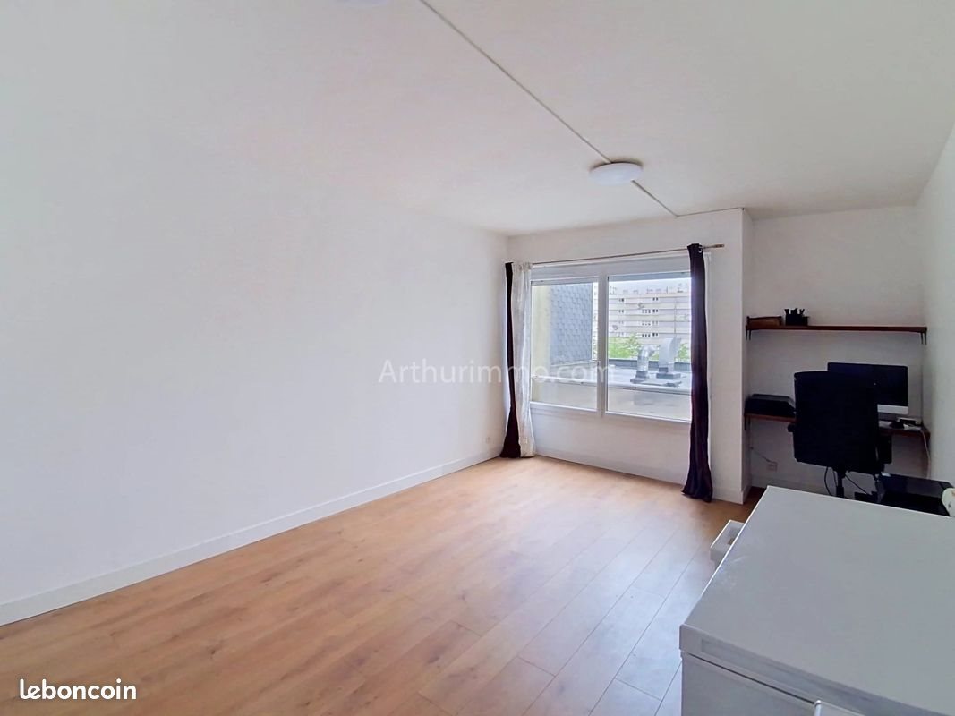 Appartement à vendre, 87m², Epinay-sous-Sénart