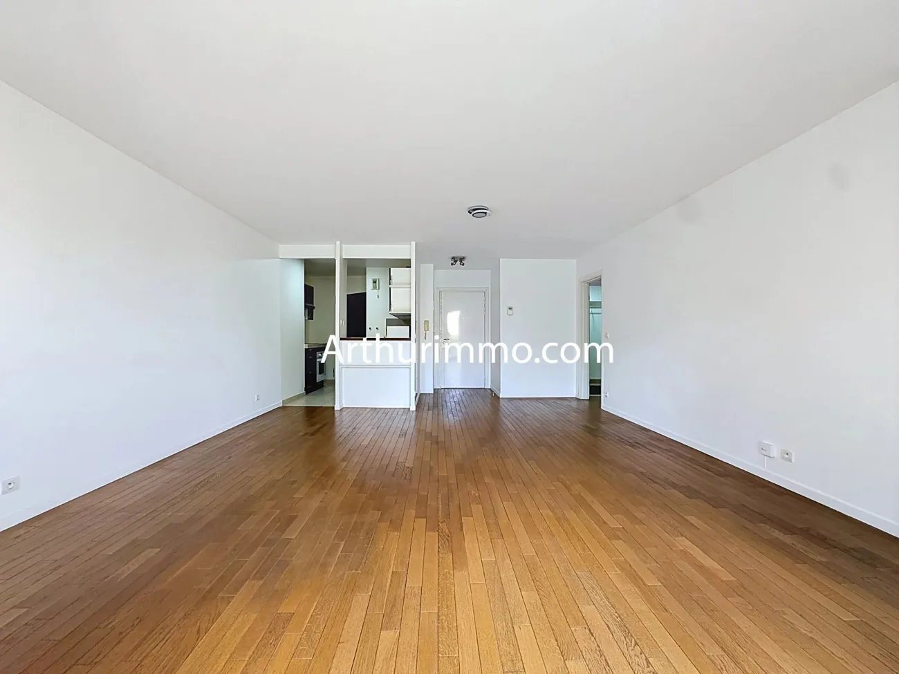 Appartement à vendre, NaNm², Créteil