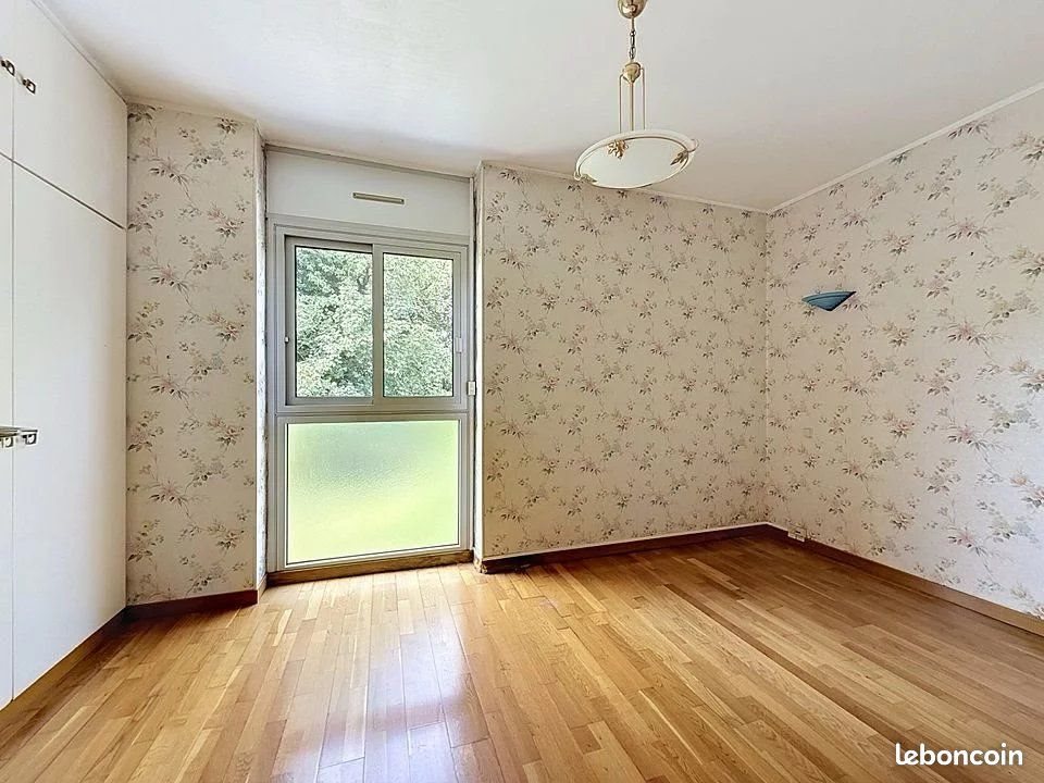 Appartement à vendre, 78m², Yerres