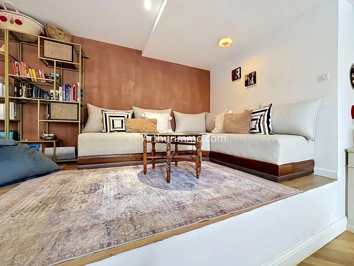 Maison à vendre, 226m², Yerres