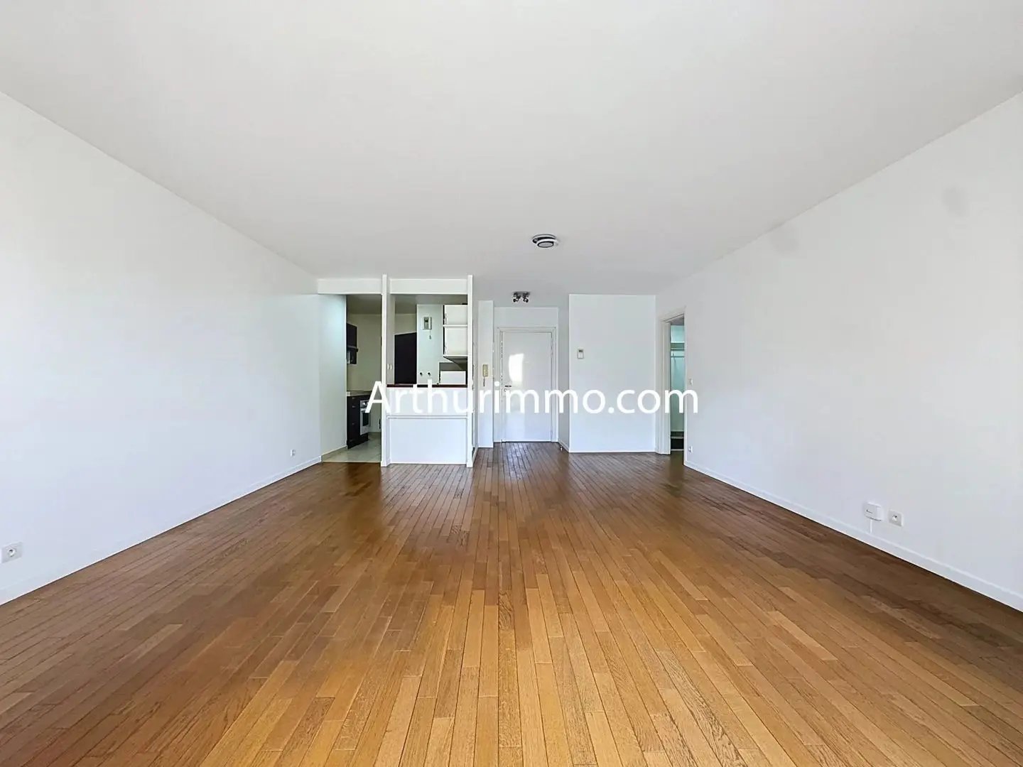 Appartement à vendre, 72m², Créteil