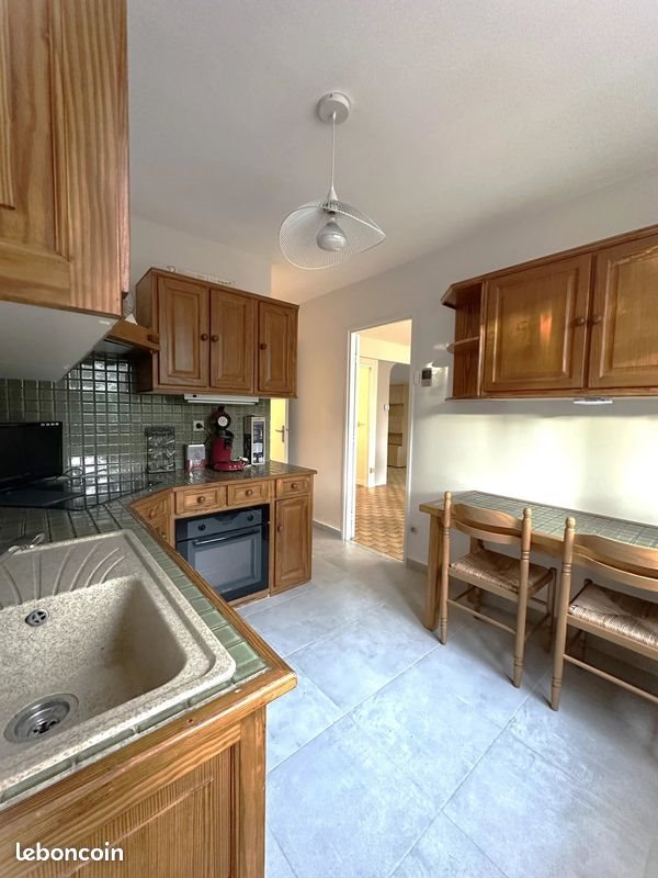 Maison à vendre, 130m², Quincy-sous-Sénart