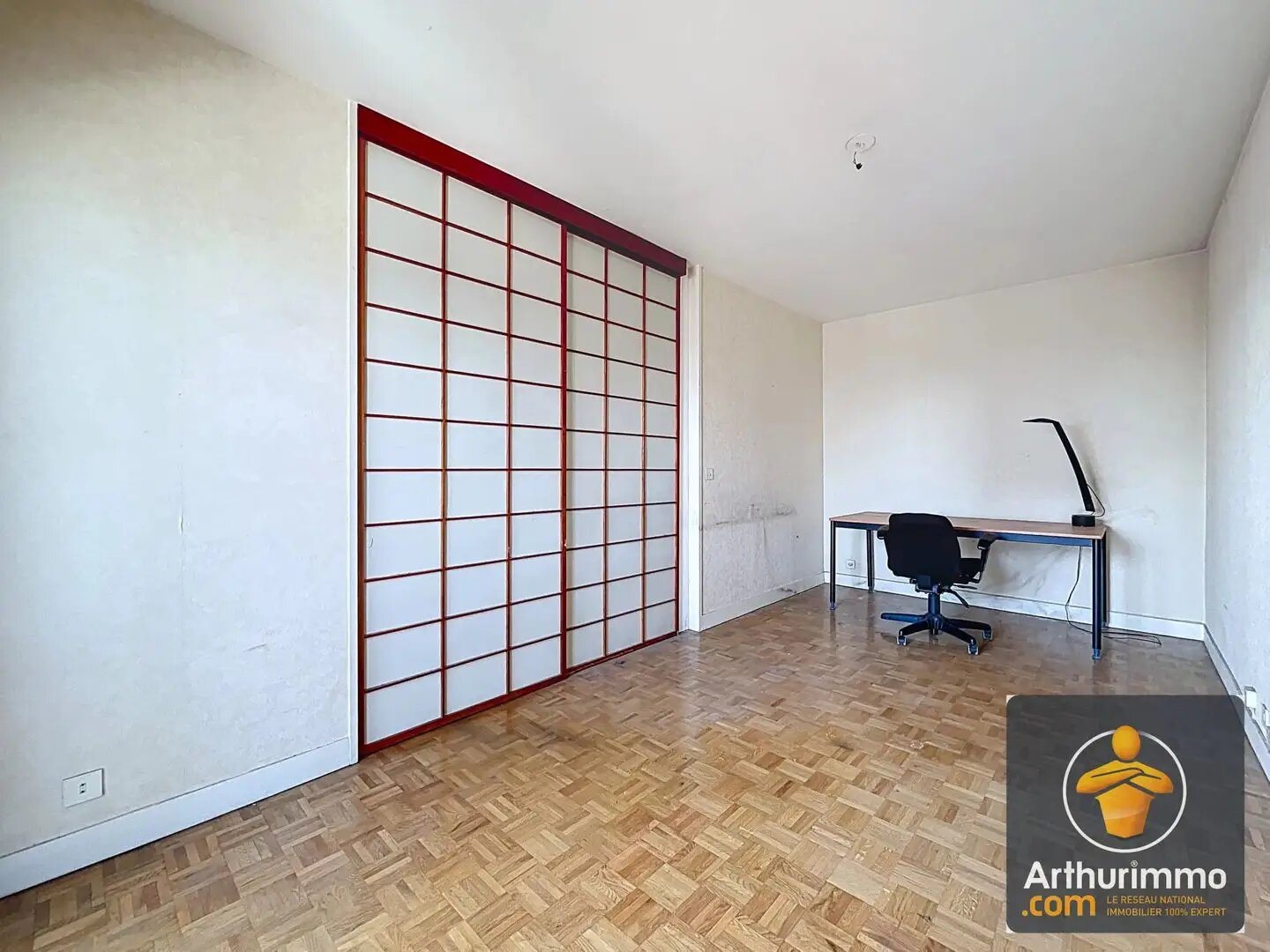 Appartement à vendre, 104m², Choisy-le-Roi