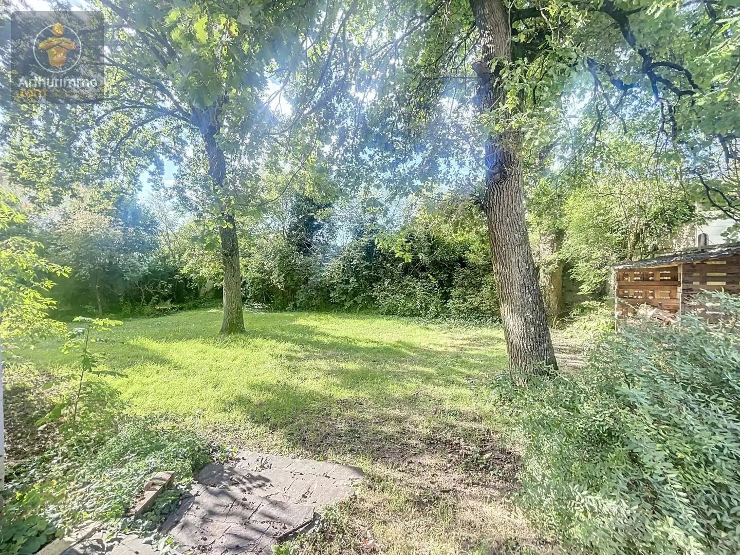 Maison à vendre, 155m², Limeil-Brévannes