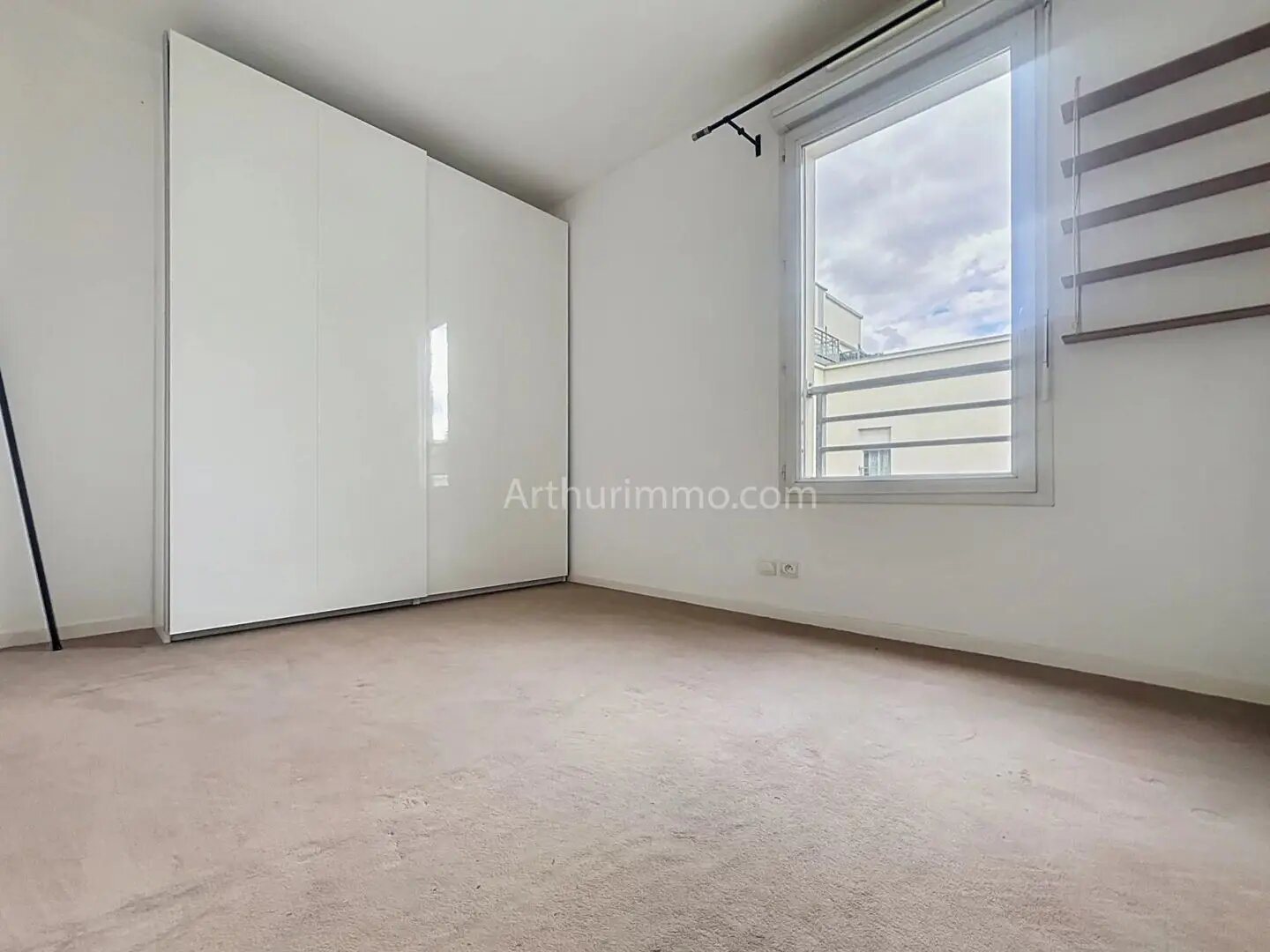 Appartement à vendre, 53m², Limeil-Brévannes