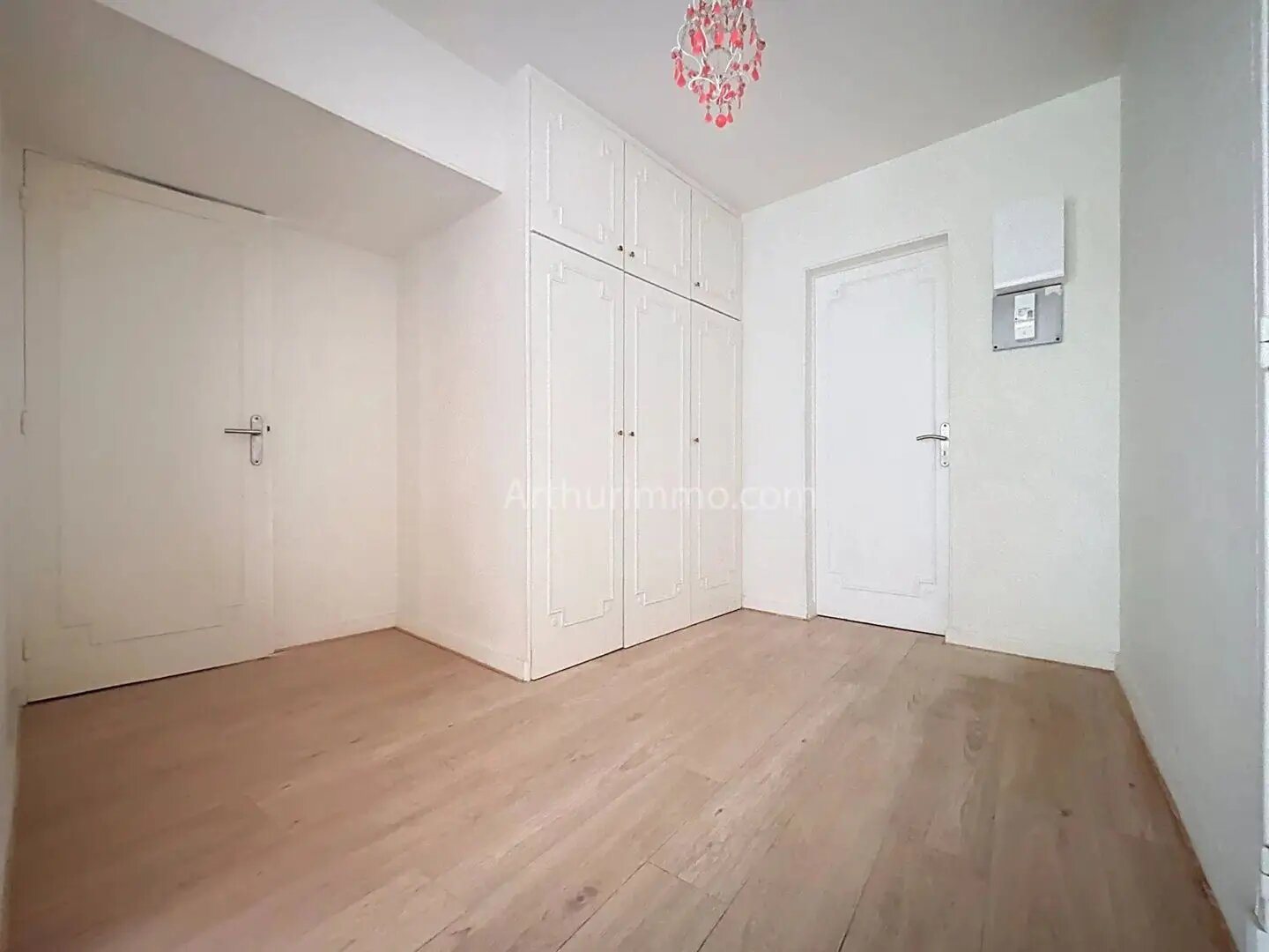Appartement à vendre, 65m², Limeil-Brévannes