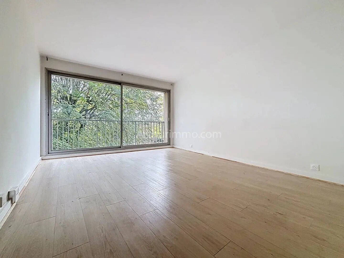 Appartement à vendre, 65m², Limeil-Brévannes
