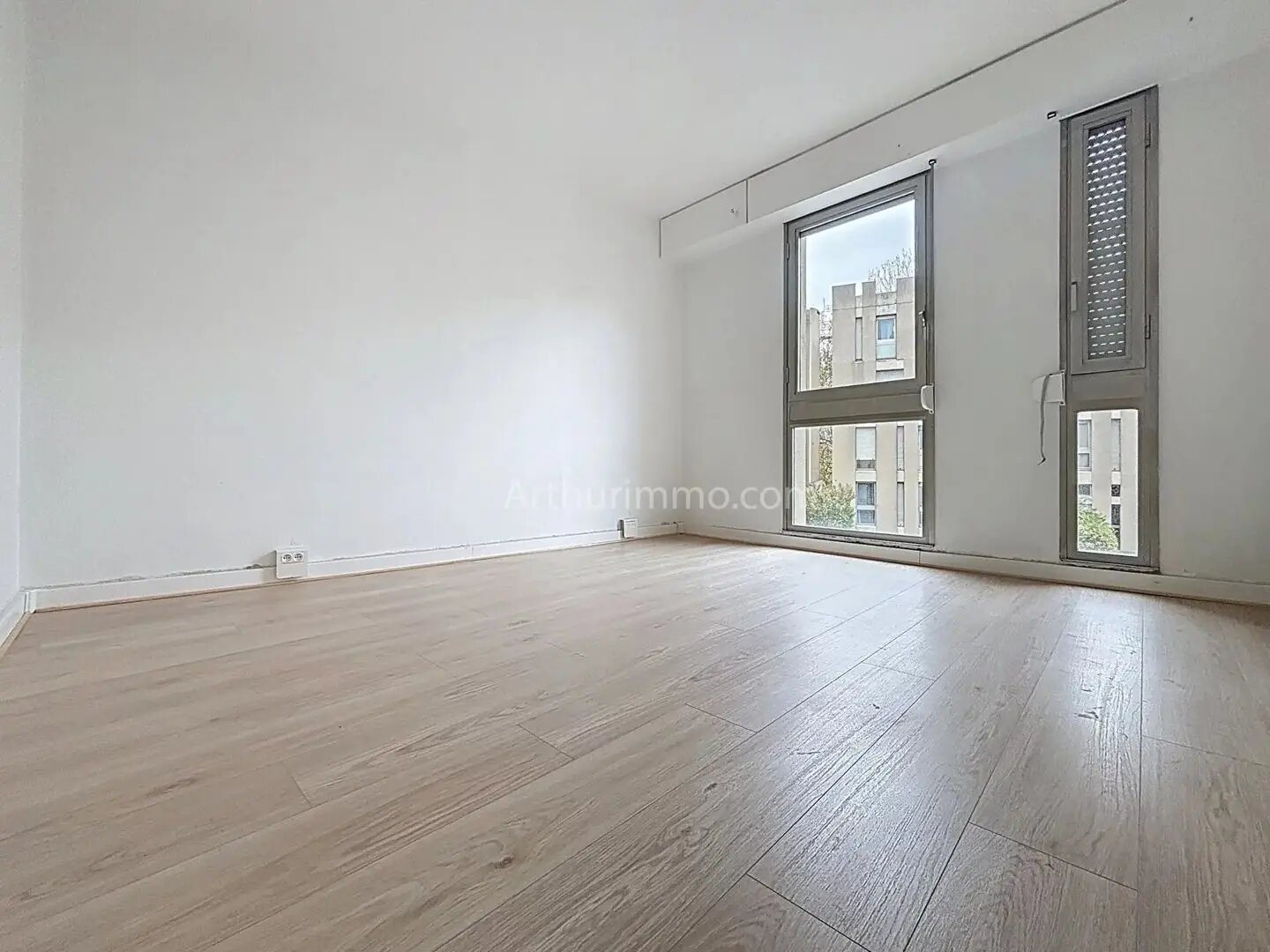 Appartement à vendre, 65m², Limeil-Brévannes