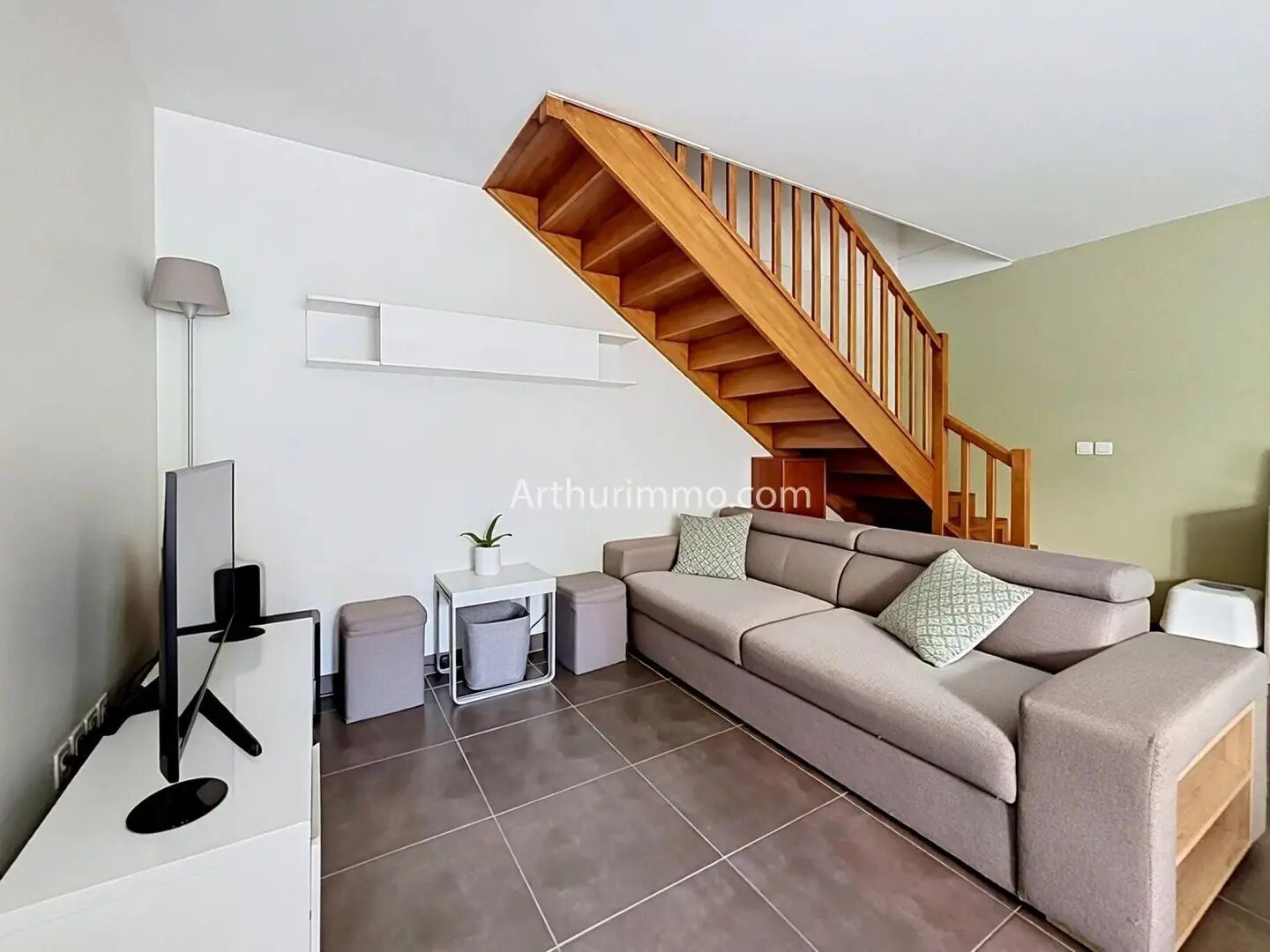 Appartement à vendre, 68m², Limeil-Brévannes