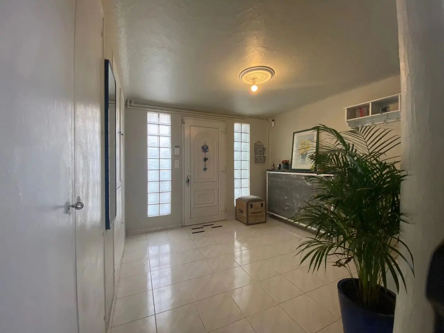 Maison à vendre, 155m², Ormesson-sur-Marne