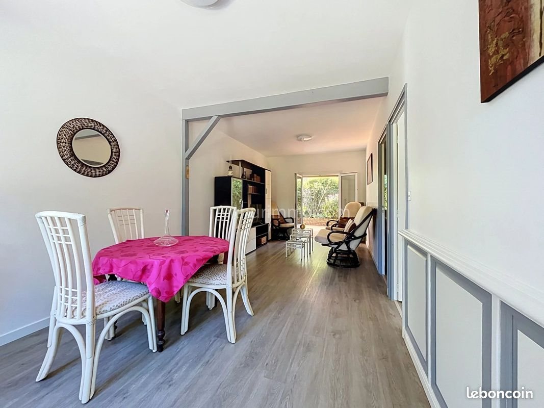 Maison à vendre, 65m², Yerres