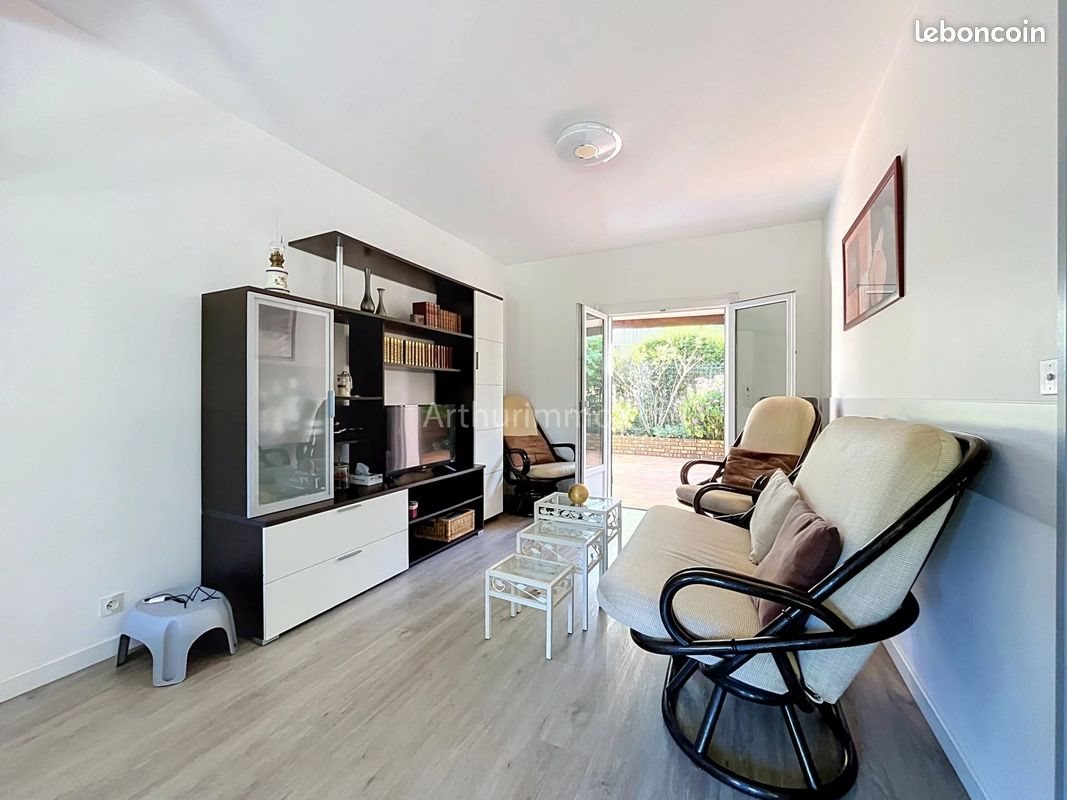Maison à vendre, 65m², Yerres