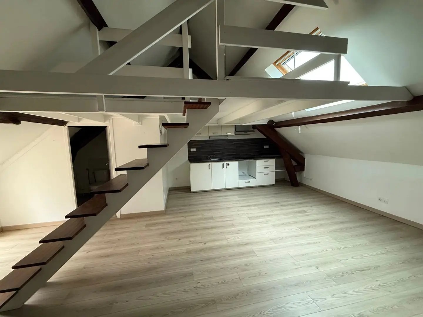 Appartement à louer, 28m², Combs-la-Ville