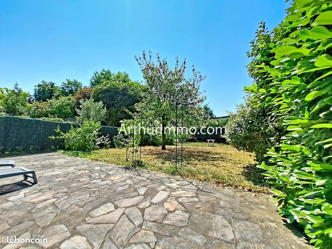 Maison à vendre, 106m², Crosne
