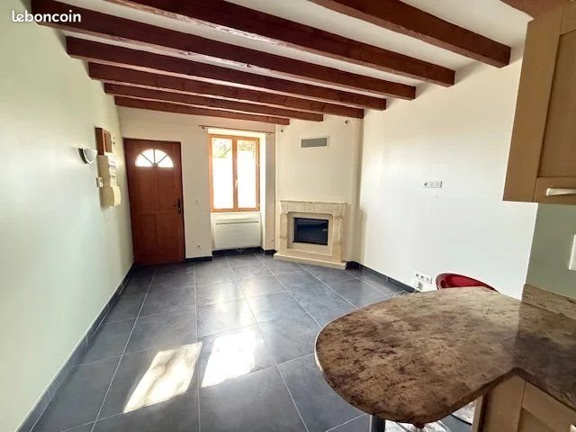 Maison à vendre, 38m², Melun