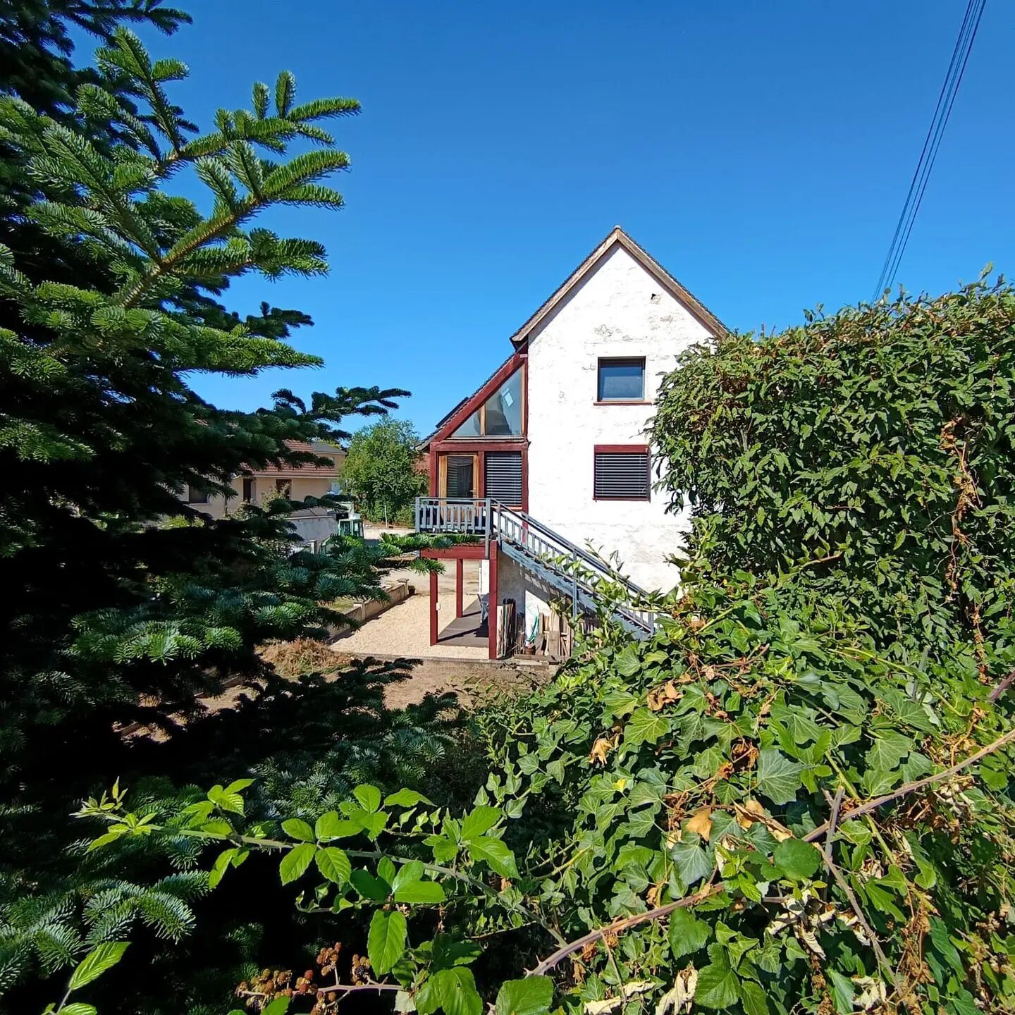 Maison à vendre, 170m², Yzeure