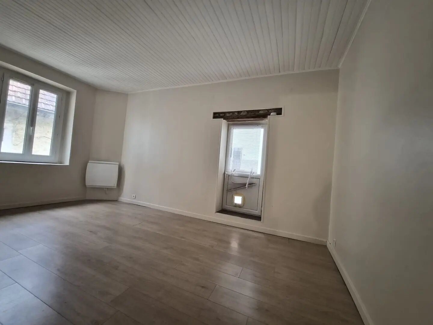 Maison à vendre, 50m², L'Etang-la-Ville