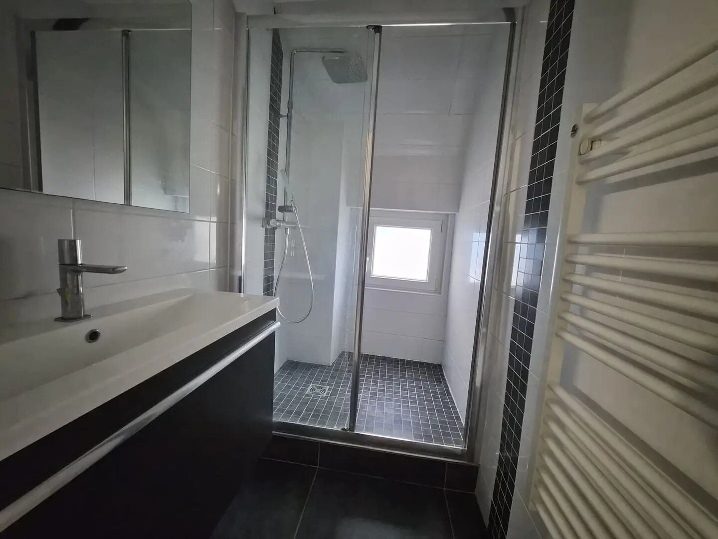 Maison à vendre, 50m², L'Etang-la-Ville
