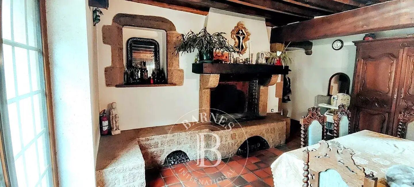 Maison à vendre, 280m², Hyds