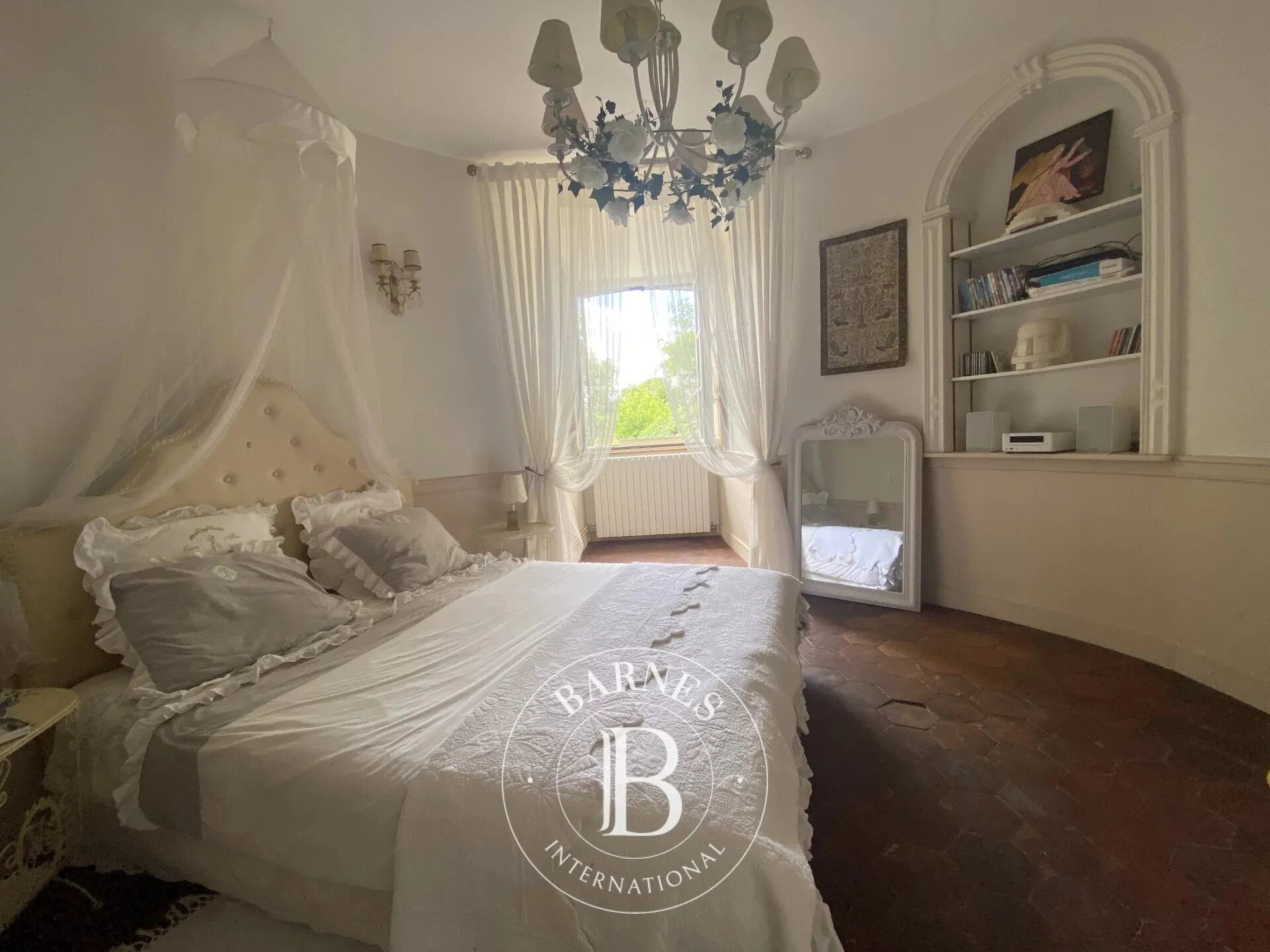 Maison à vendre, 245m², Dangeau