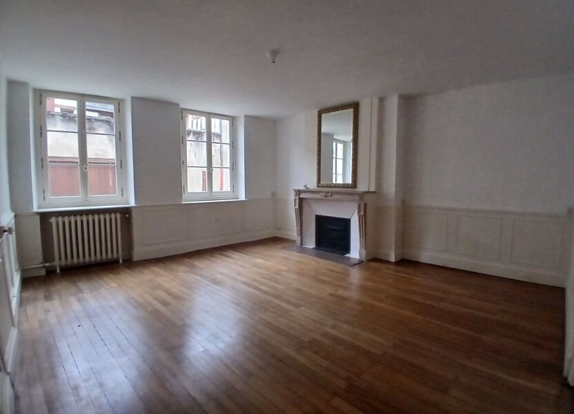 Maison à vendre, 137m², Bourges