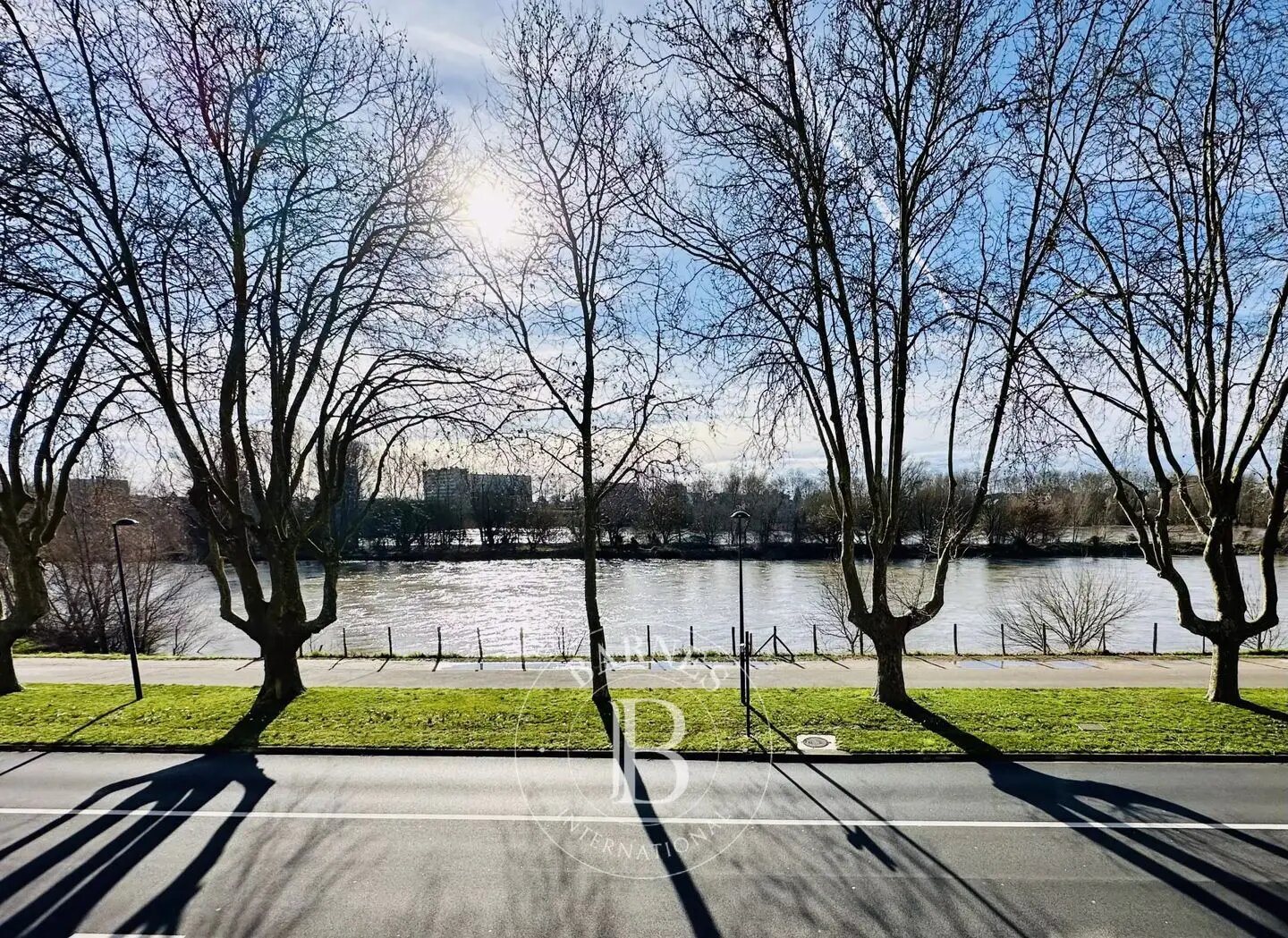 Appartement à vendre, 115m², Orléans