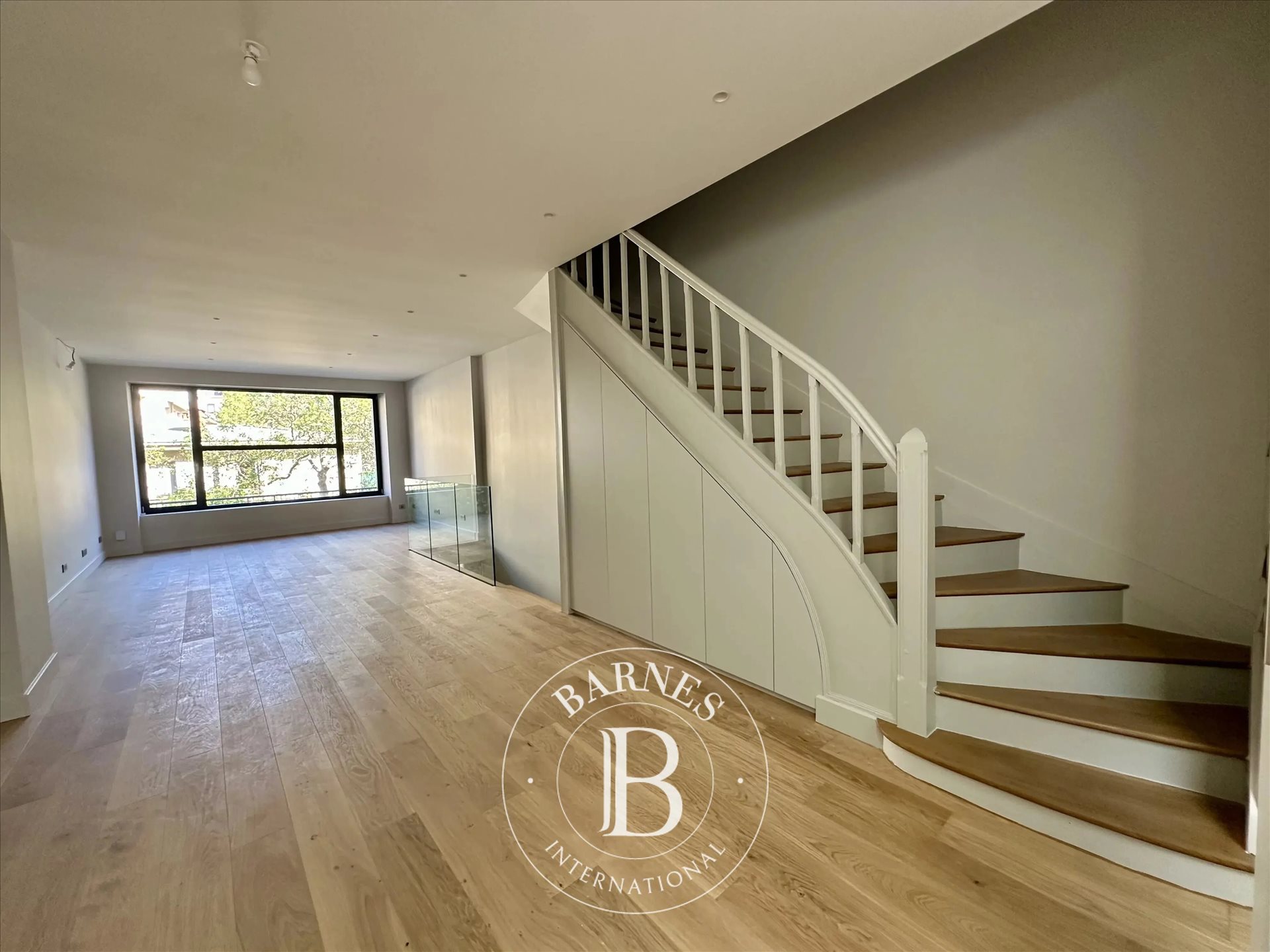 Maison à vendre, 164m², Orléans