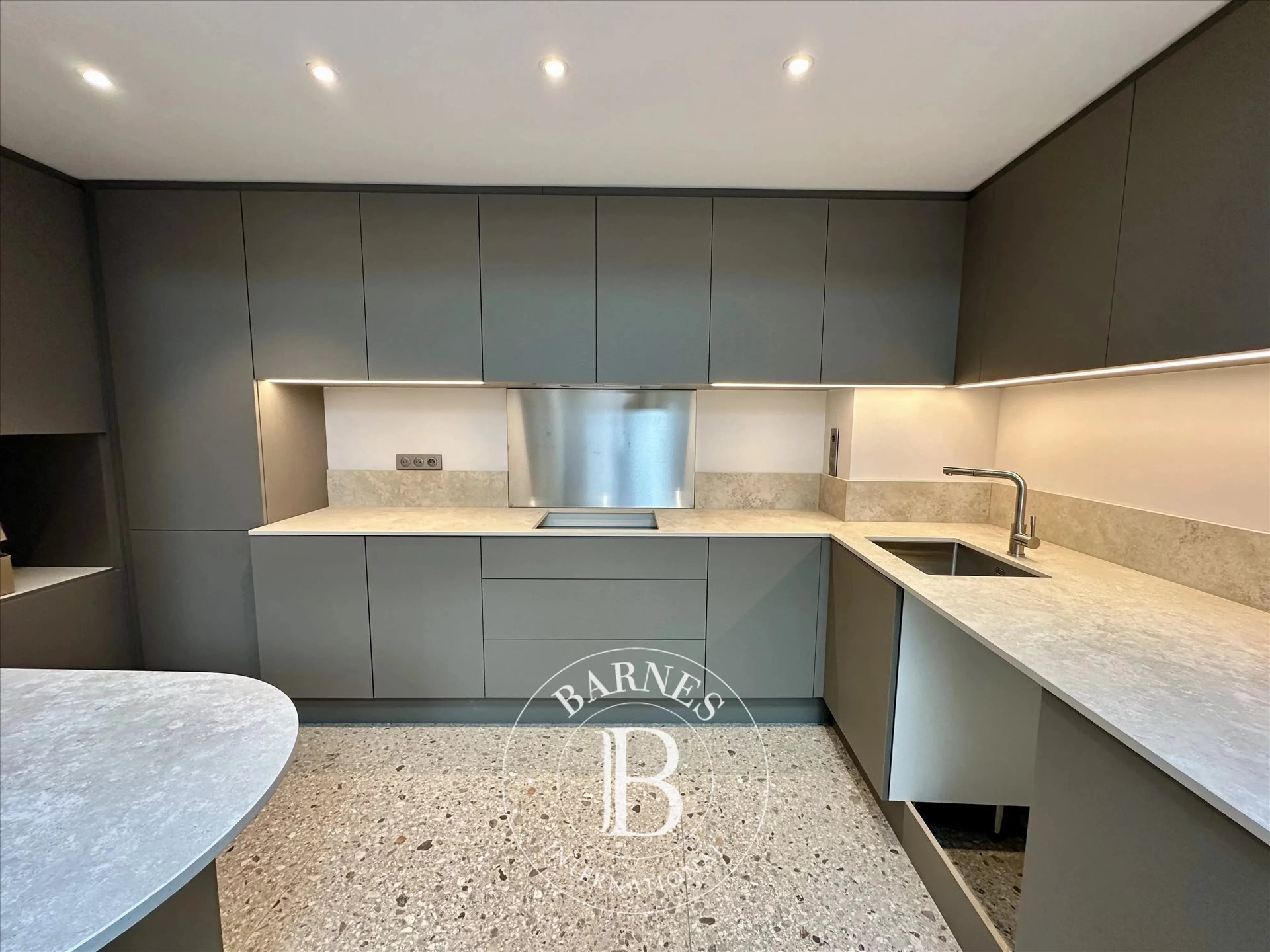 Maison à vendre, 164m², Orléans