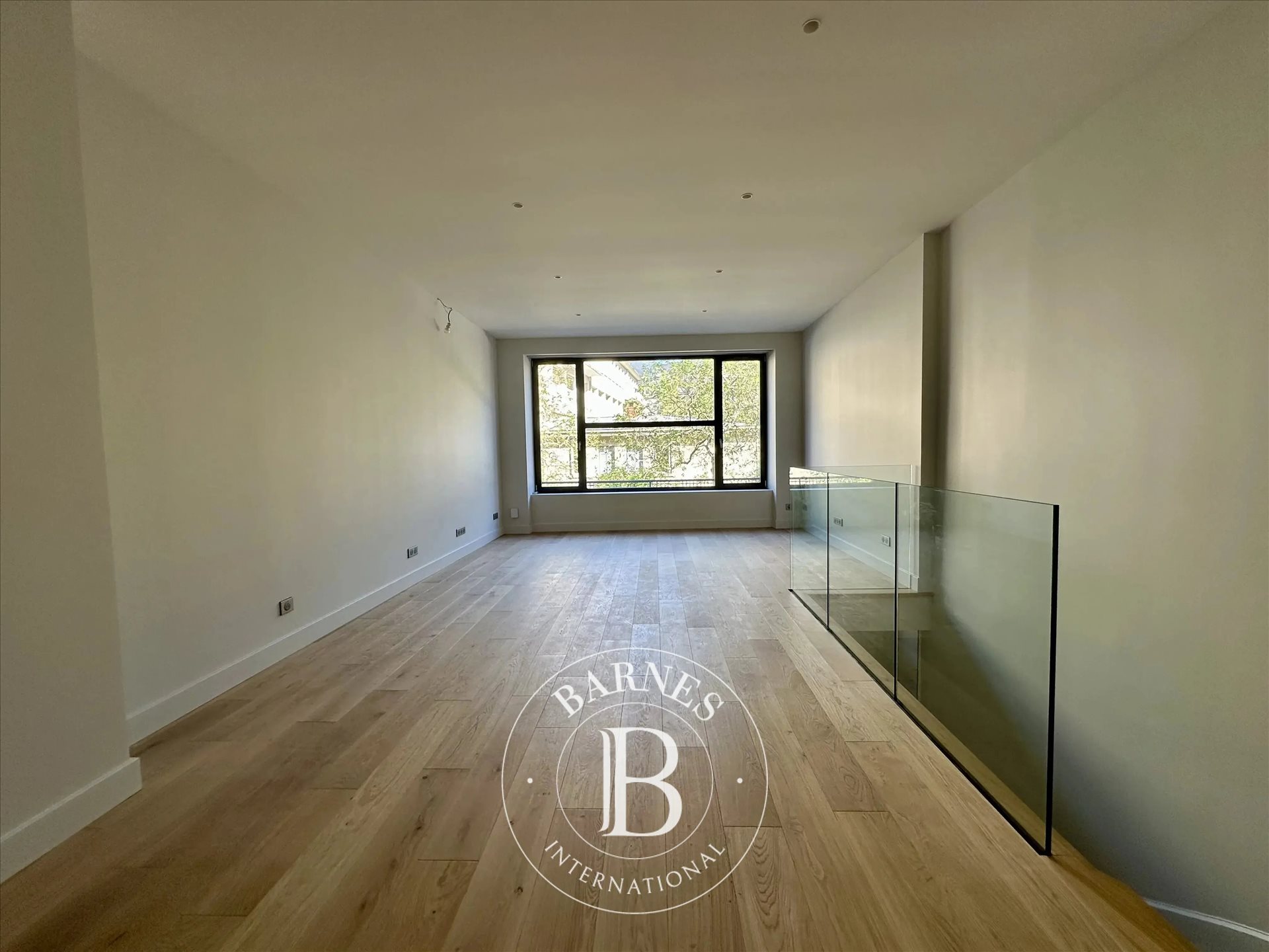 Maison à vendre, 164m², Orléans