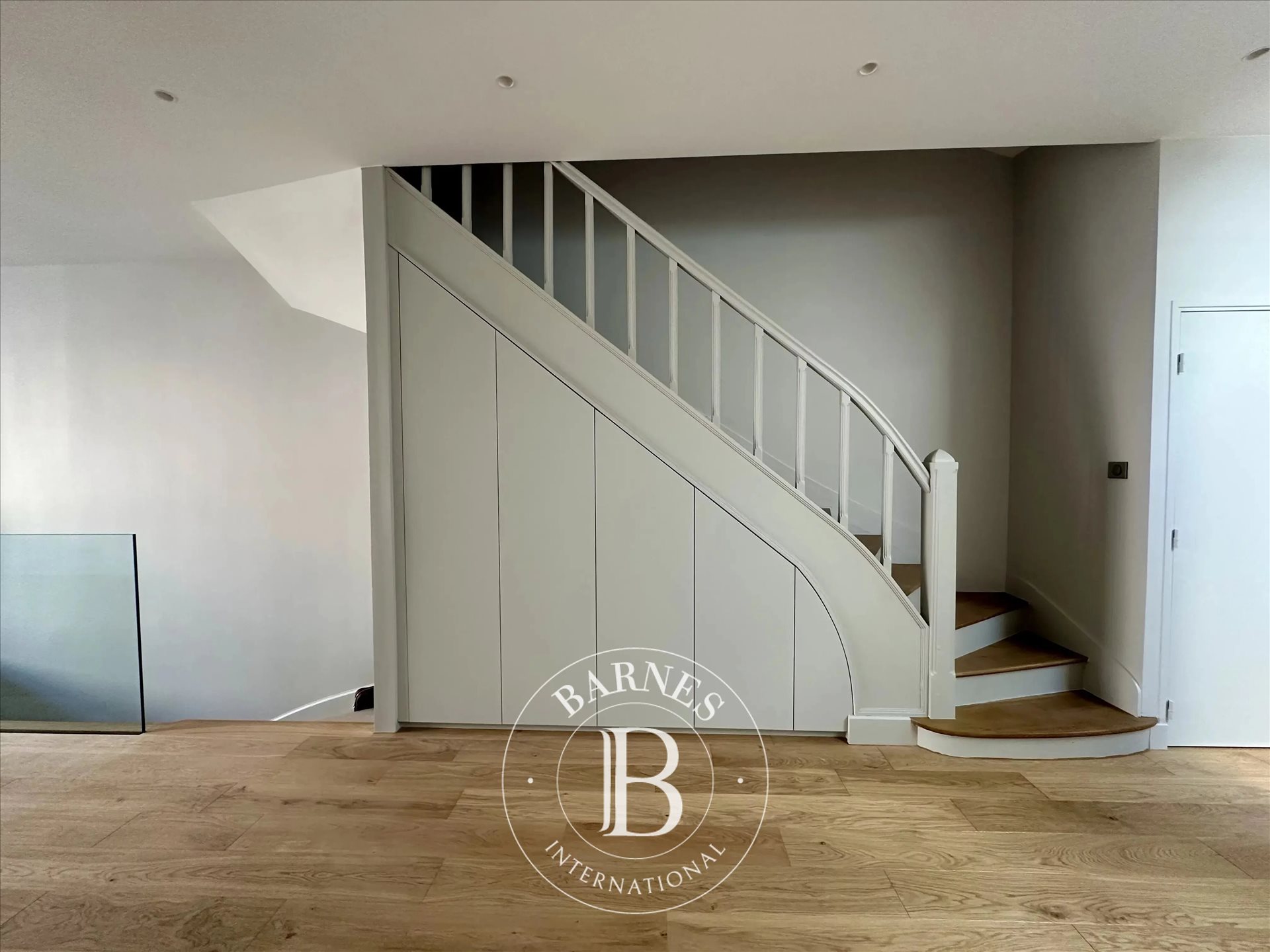 Maison à vendre, 164m², Orléans