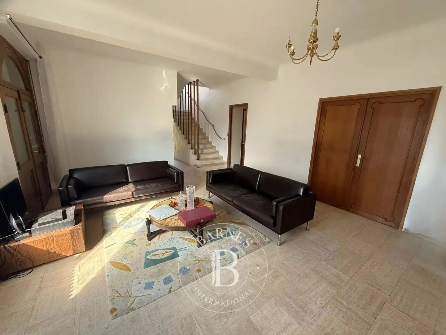 Maison à vendre, 258m², Avallon