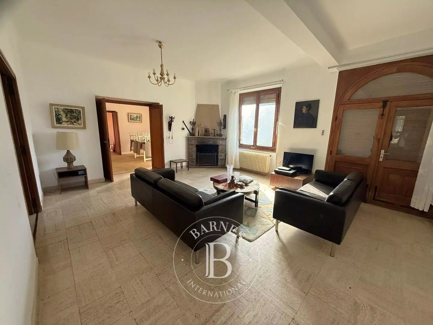 Maison à vendre, 258m², Avallon