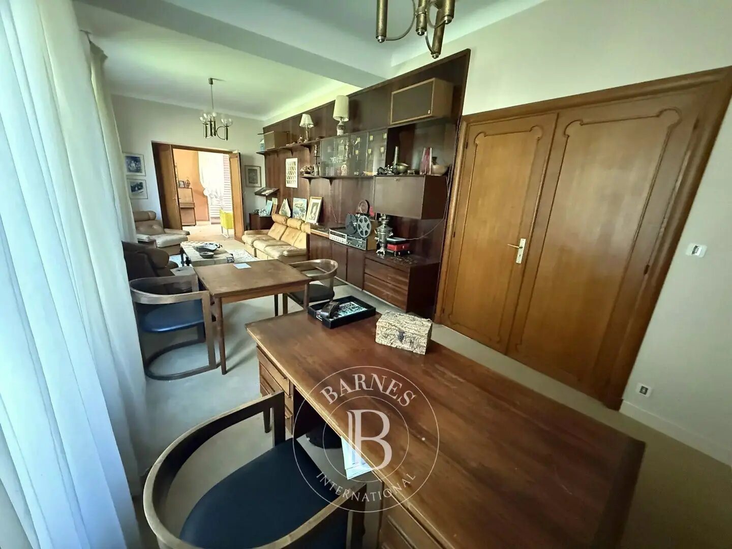 Maison à vendre, 258m², Avallon