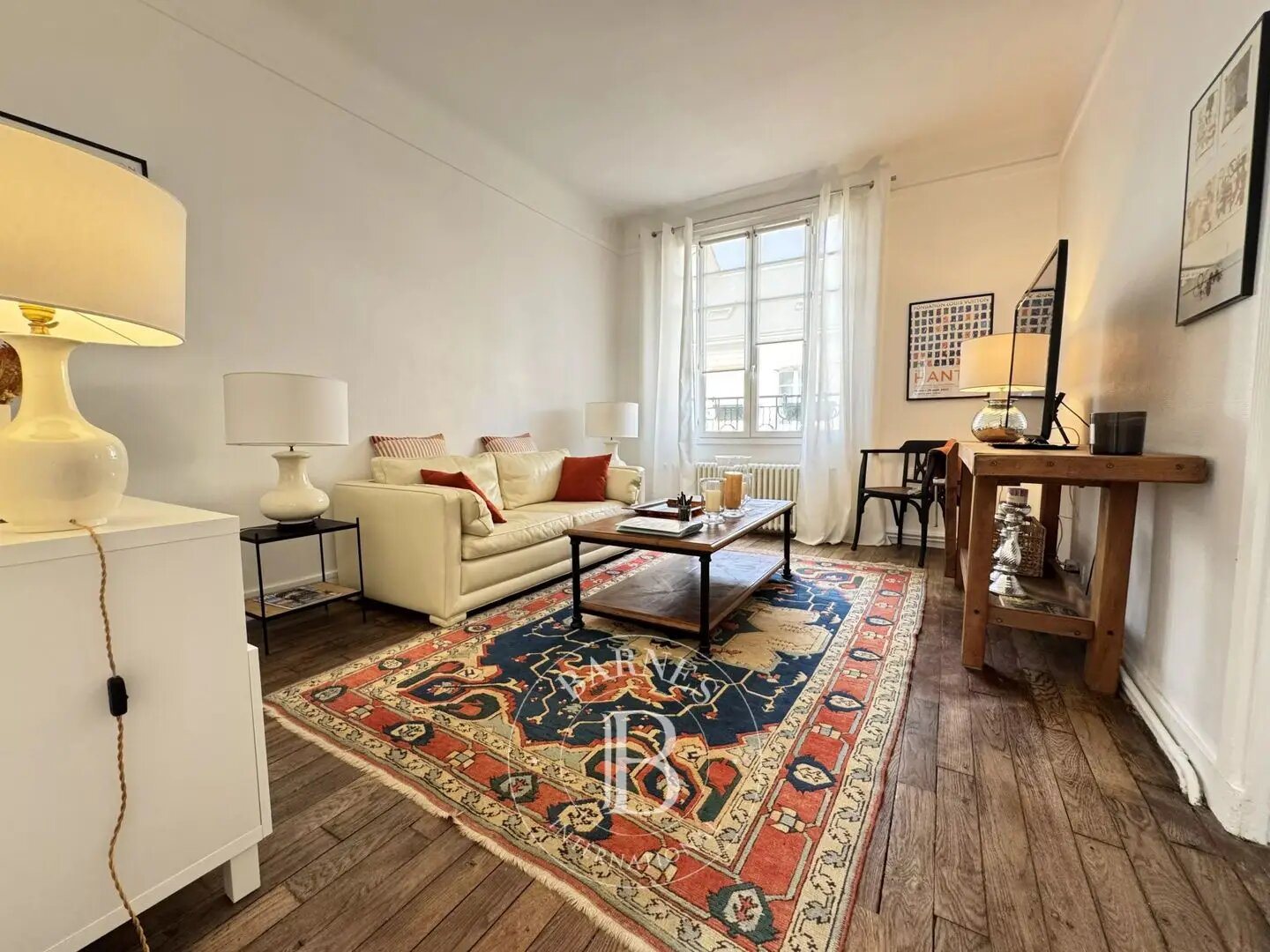 Appartement à vendre, 41m², Orléans