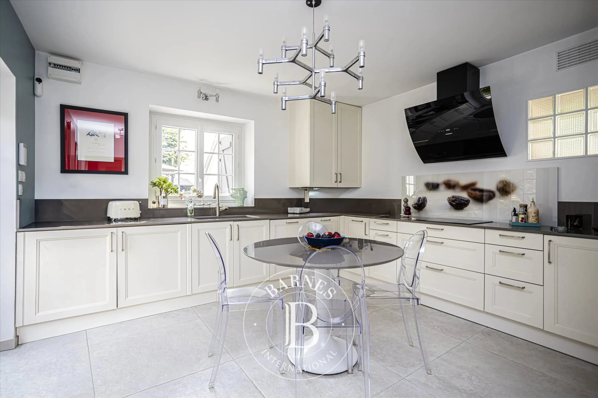Maison à vendre, 135m², Mareau-aux-Prés