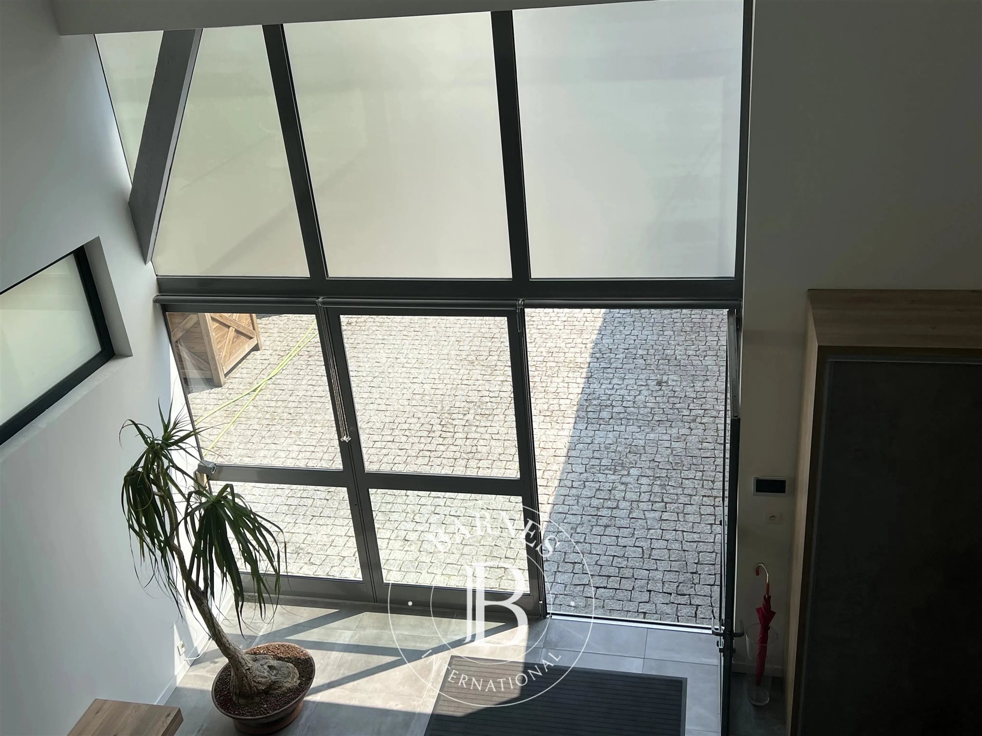 Maison à vendre, 370m², Vigneux-sur-Seine