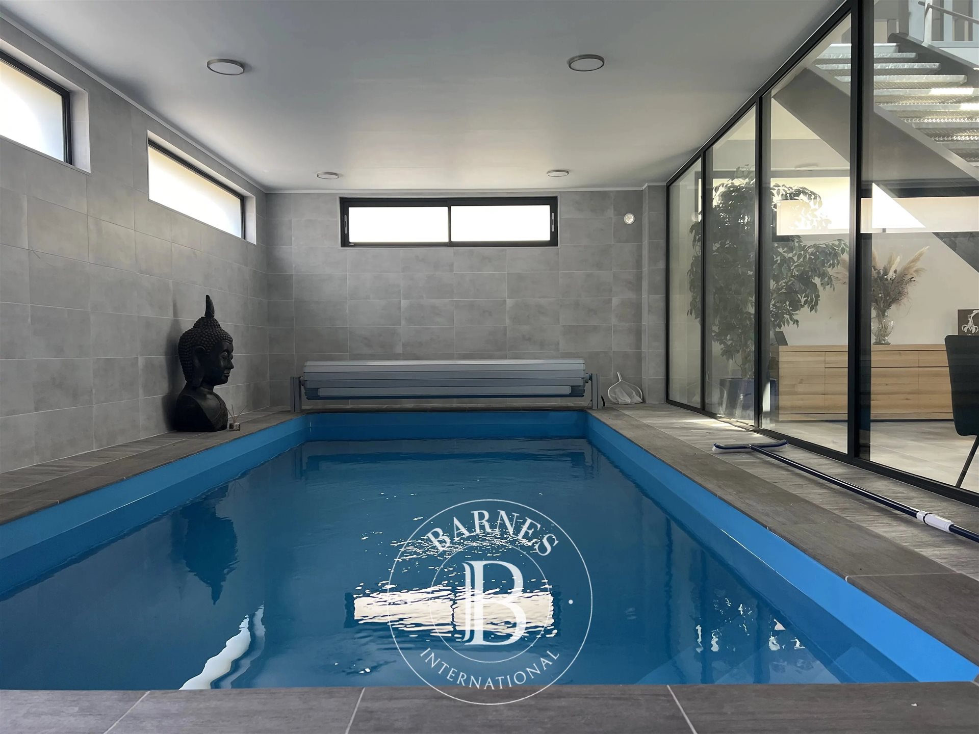 Maison à vendre, 370m², Vigneux-sur-Seine