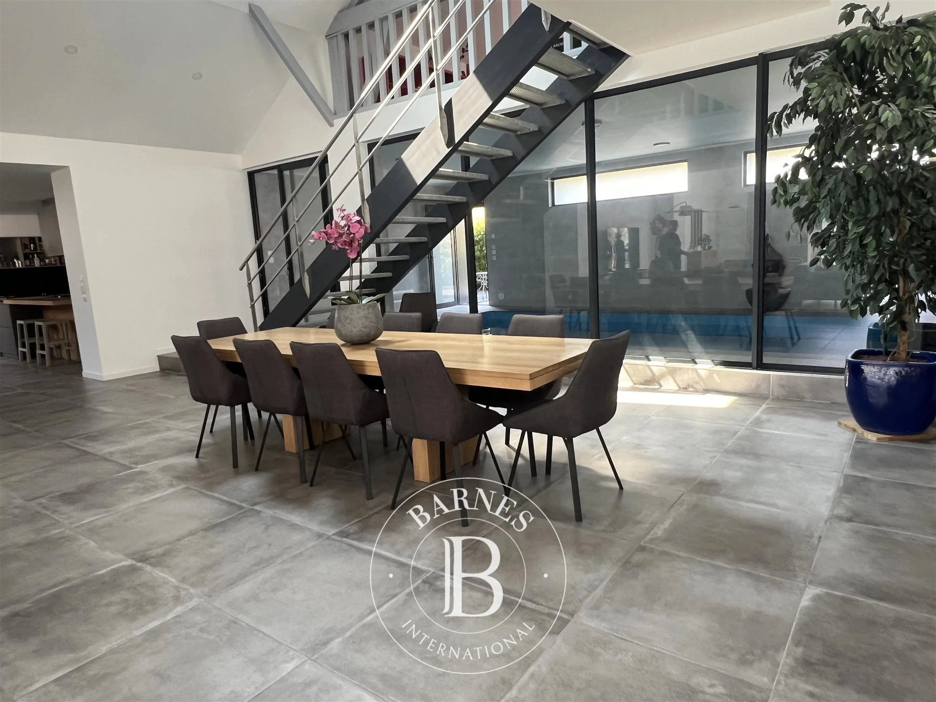 Maison à vendre, 370m², Vigneux-sur-Seine