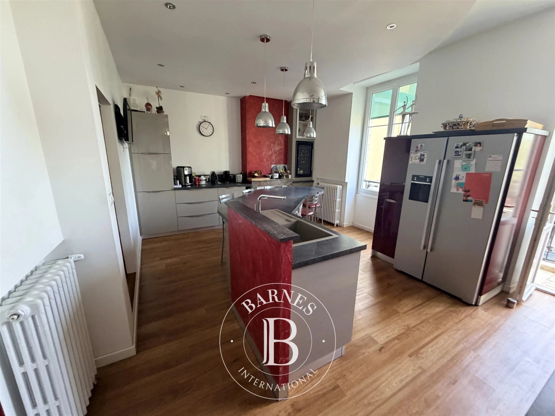 Maison à vendre, 189m², Vierzon