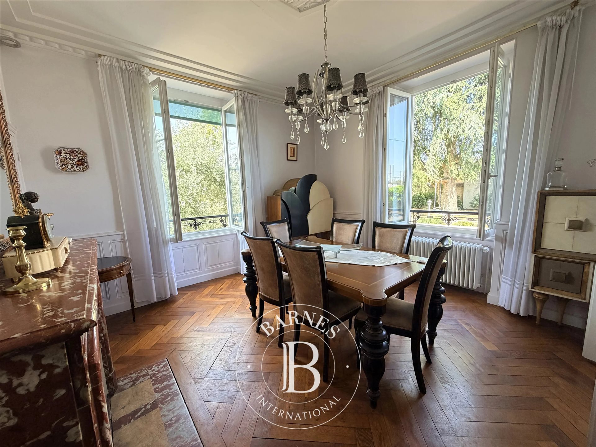 Maison à vendre, 189m², Vierzon