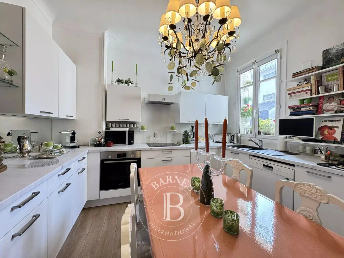 Appartement à vendre, 73m², Orléans