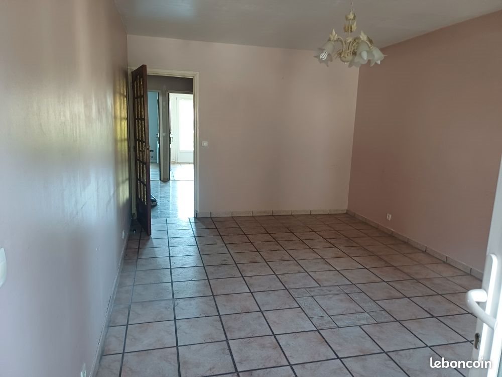 Maison à vendre, 113m², Arnouville