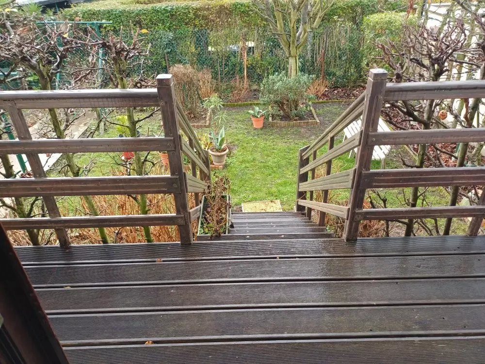 Maison à vendre, 124m², Villiers-le-Bel