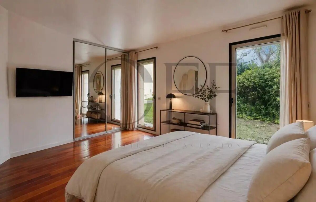 Appartement à vendre, 150m², Marseille 7ème